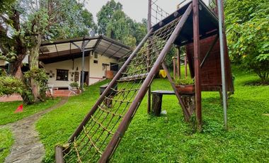 Casa,campestre,dapa,miravalle,venta,norte,cali