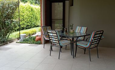 Casa Venta Cerritos Pereira