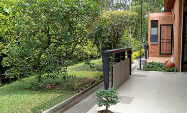 Casa Venta Cerritos Pereira