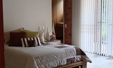 Casa Venta Cerritos Pereira