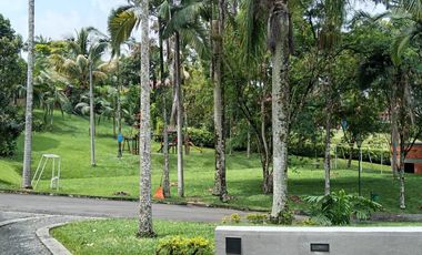 Casa Venta Cerritos Pereira