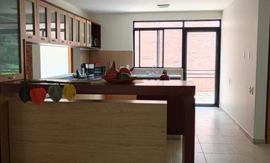 Casa Venta Cerritos Pereira