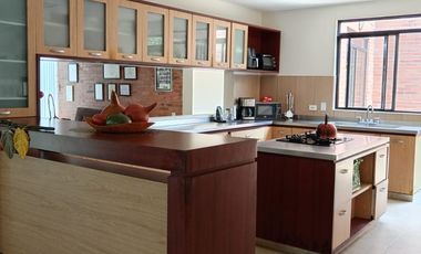 Casa Venta Cerritos Pereira