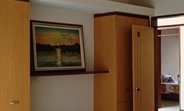 Casa Venta Cerritos Pereira