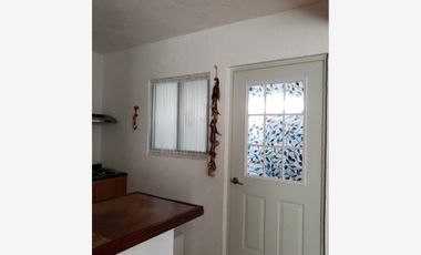 casa en venta Tepoztlán, Modelos  $4,500,000.00
