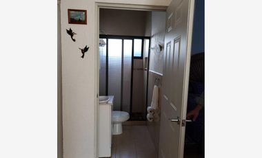 casa en venta Tepoztlán, Modelos  $4,500,000.00