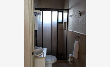 casa en venta Tepoztlán, Modelos  $4,500,000.00
