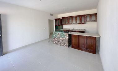 Estrena Casa en Residencial Altozano, Jeenr