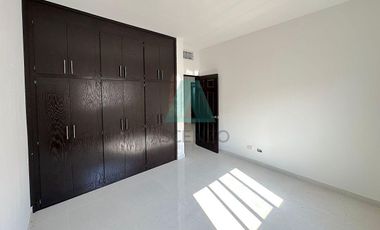 Estrena Casa en Residencial Altozano, Jeenr