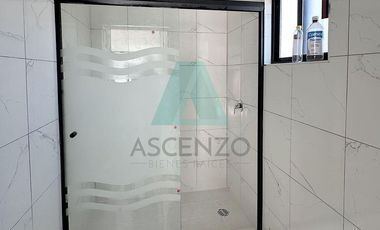 Estrena Casa en Residencial Altozano, Jeenr