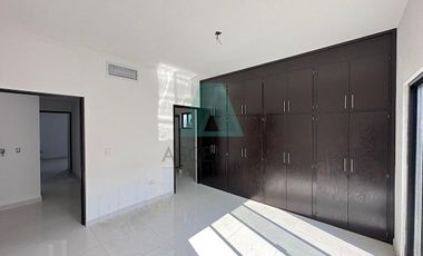 Estrena Casa en Residencial Altozano, Jeenr