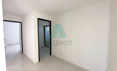 Estrena Casa en Residencial Altozano, Jeenr