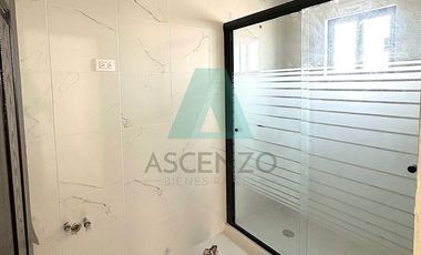 Estrena Casa en Residencial Altozano, Jeenr