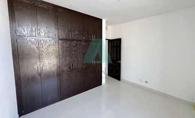 Estrena Casa en Residencial Altozano, Jeenr