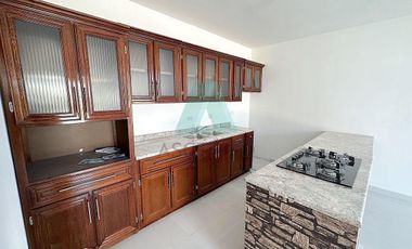 Estrena Casa en Residencial Altozano, Jeenr