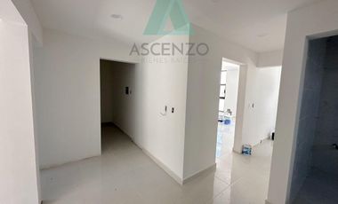 Estrena Casa en Residencial Altozano, Jeenr