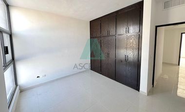 Estrena Casa en Residencial Altozano, Jeenr