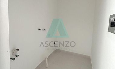 Estrena Casa en Residencial Altozano, Jeenr