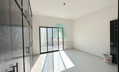 Estrena Casa en Residencial Altozano, Jeenr