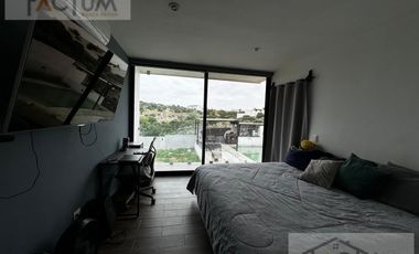 Casa en  Venta en Hacienda San Pedro, Zuazua, N.L.