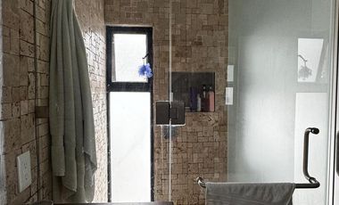 Casa en  Venta en Hacienda San Pedro, Zuazua, N.L.