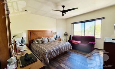 Residencia en Venta Fracc. Rincón de los Encinos Saltillo