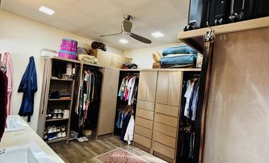 Residencia en Venta Fracc. Rincón de los Encinos Saltillo