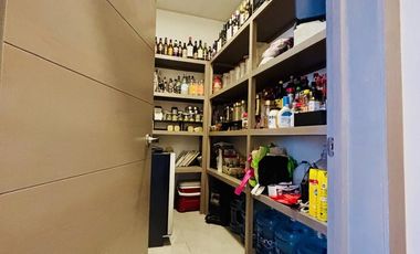 Residencia en Venta Fracc. Rincón de los Encinos Saltillo