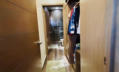 Residencia en Venta Fracc. Rincón de los Encinos Saltillo