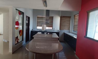 CASA EN VENTA EN LOMAS DE VALLE ESCONDIDO,BOSQUE ESMERALDA, ATIZAPAN DE ZARAGOZA