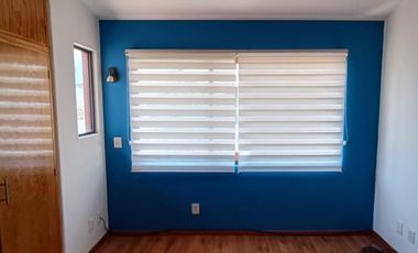 CASA EN VENTA EN LOMAS DE VALLE ESCONDIDO,BOSQUE ESMERALDA, ATIZAPAN DE ZARAGOZA