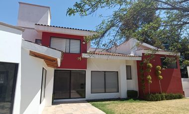 CASA EN VENTA EN LOMAS DE VALLE ESCONDIDO,BOSQUE ESMERALDA, ATIZAPAN DE ZARAGOZA