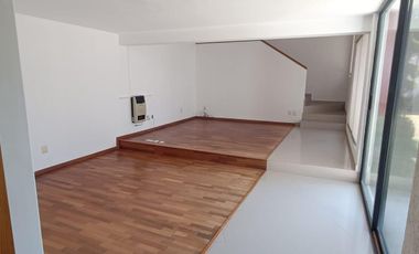 CASA EN VENTA EN LOMAS DE VALLE ESCONDIDO,BOSQUE ESMERALDA, ATIZAPAN DE ZARAGOZA