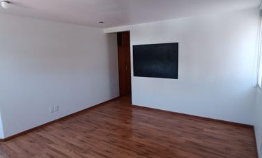 CASA EN VENTA EN LOMAS DE VALLE ESCONDIDO,BOSQUE ESMERALDA, ATIZAPAN DE ZARAGOZA