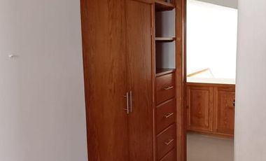 CASA EN VENTA EN LOMAS DE VALLE ESCONDIDO,BOSQUE ESMERALDA, ATIZAPAN DE ZARAGOZA