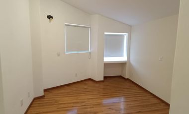 CASA EN VENTA EN LOMAS DE VALLE ESCONDIDO,BOSQUE ESMERALDA, ATIZAPAN DE ZARAGOZA