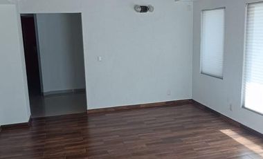 CASA EN VENTA EN LOMAS DE VALLE ESCONDIDO,BOSQUE ESMERALDA, ATIZAPAN DE ZARAGOZA