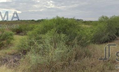 Terreno en Venta en Brecha el Chocolate, Altamira Tamaulipas.
