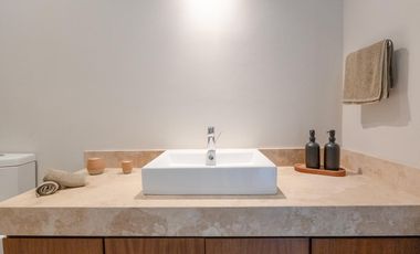 Casas en venta en zona  Holistika Tulum (1196)