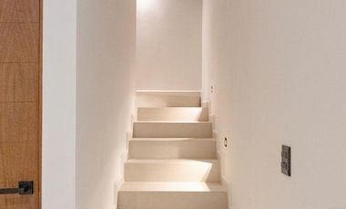 Casas en venta en zona  Holistika Tulum (1196)