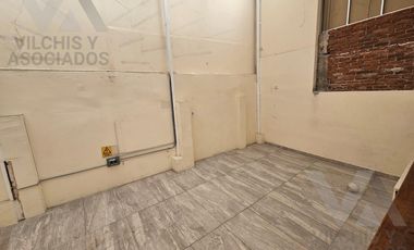 EN PLANTA ALTA EN METEPEC, CERCA IGLESIA EL CALVARIO