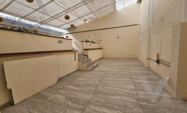 EN PLANTA ALTA EN METEPEC, CERCA IGLESIA EL CALVARIO