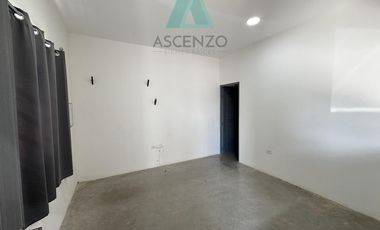 Renta de Bodega en Col. Nombre de Dios Jairod