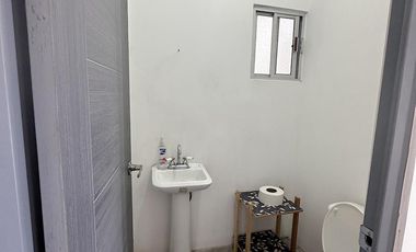 Renta de Bodega en Col. Nombre de Dios Jairod