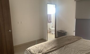 Colina Homes, Residencial Lago Esmeralda