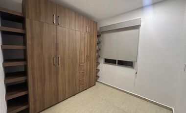 Colina Homes, Residencial Lago Esmeralda