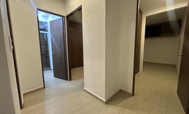 Colina Homes, Residencial Lago Esmeralda