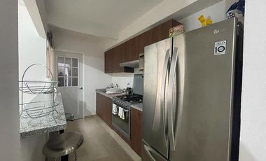 Colina Homes, Residencial Lago Esmeralda