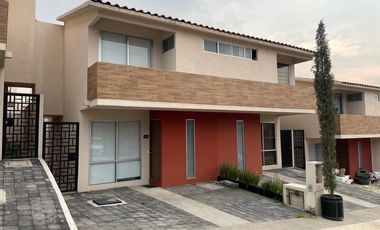 Colina Homes, Residencial Lago Esmeralda