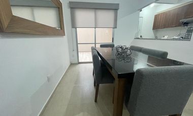Colina Homes, Residencial Lago Esmeralda